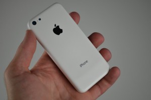 iphone5c1