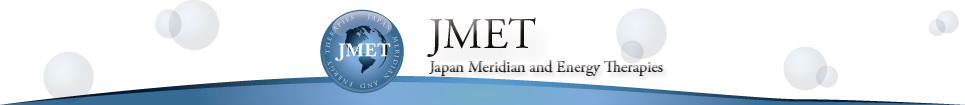 jmet-logo2