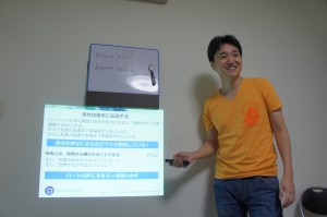 SONY DSC