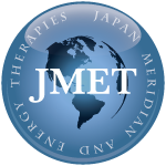 Jmet-logo-big